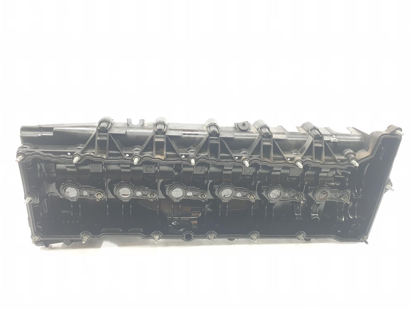 BMW X6 E71/E72 (2008-2012) Valve Cover 15265812, 8507607, 1111AA 24700062