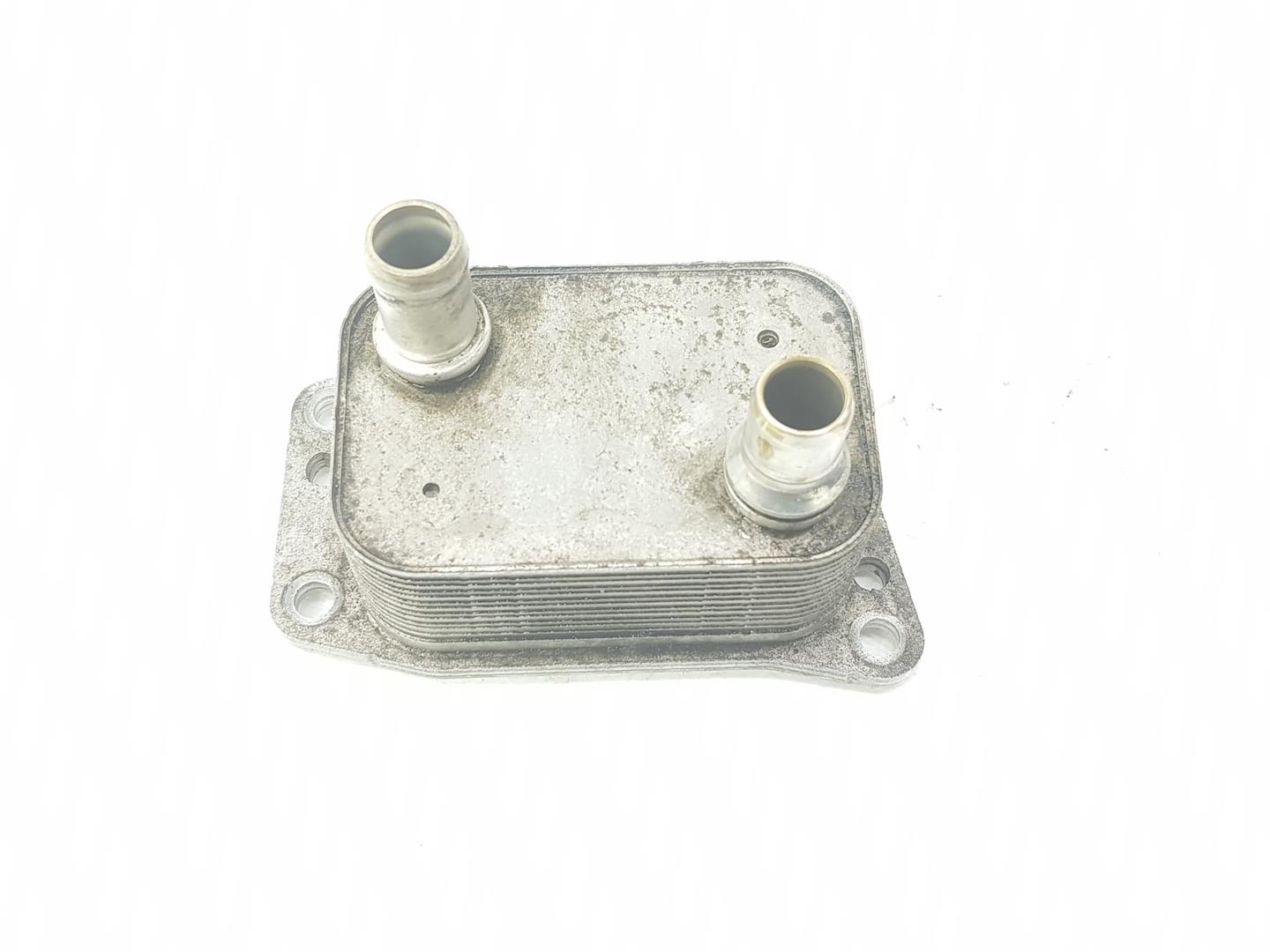 FORD Kuga 2 generation (2013-2020) Oil Cooler DS7Q6L625CC,DS7Q6L625CC 19773495