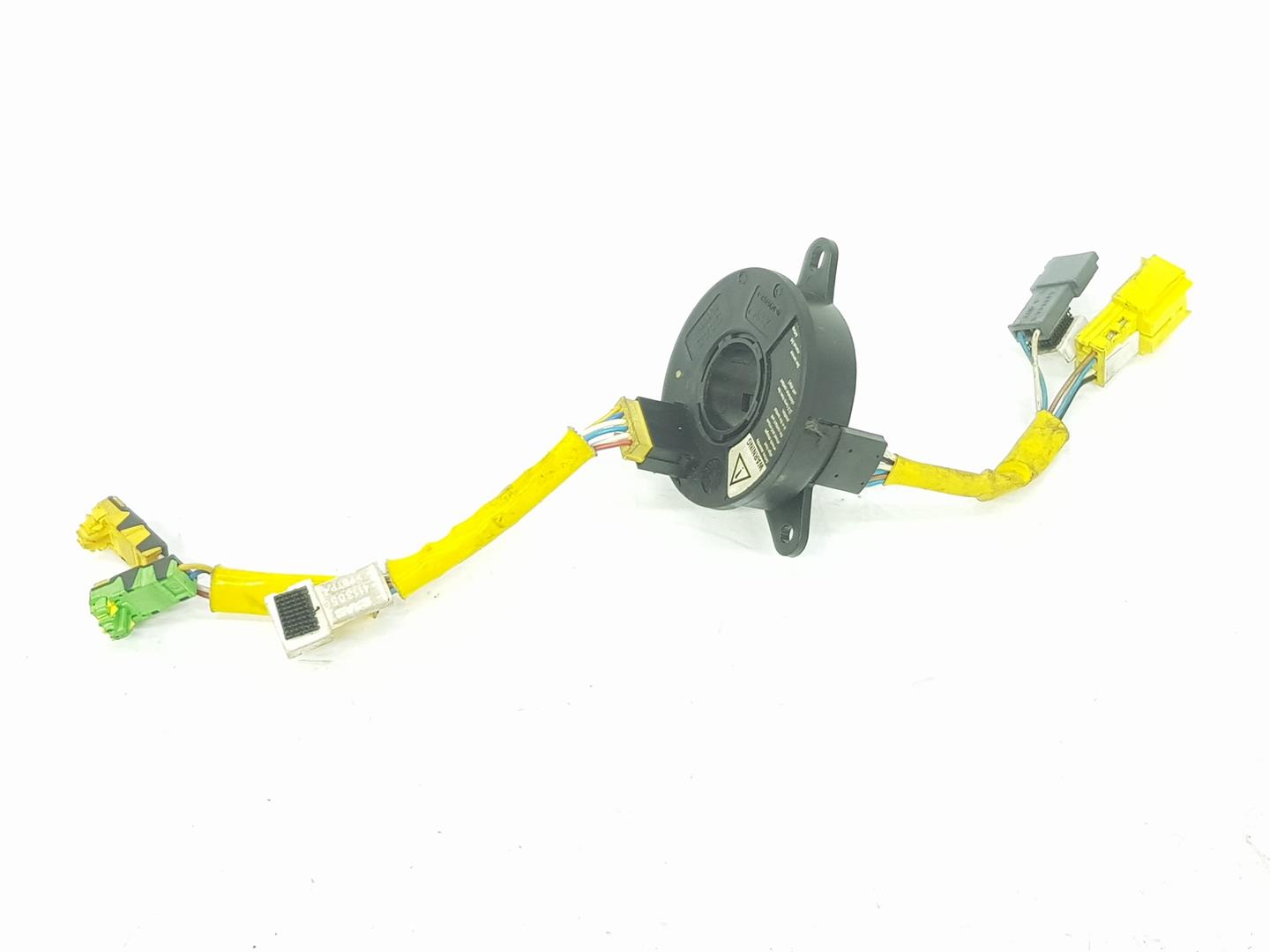 SAAB 9-5 1 generation (1997-2010) Rat Slip Ring Squib 5331202, 5331202 19610635