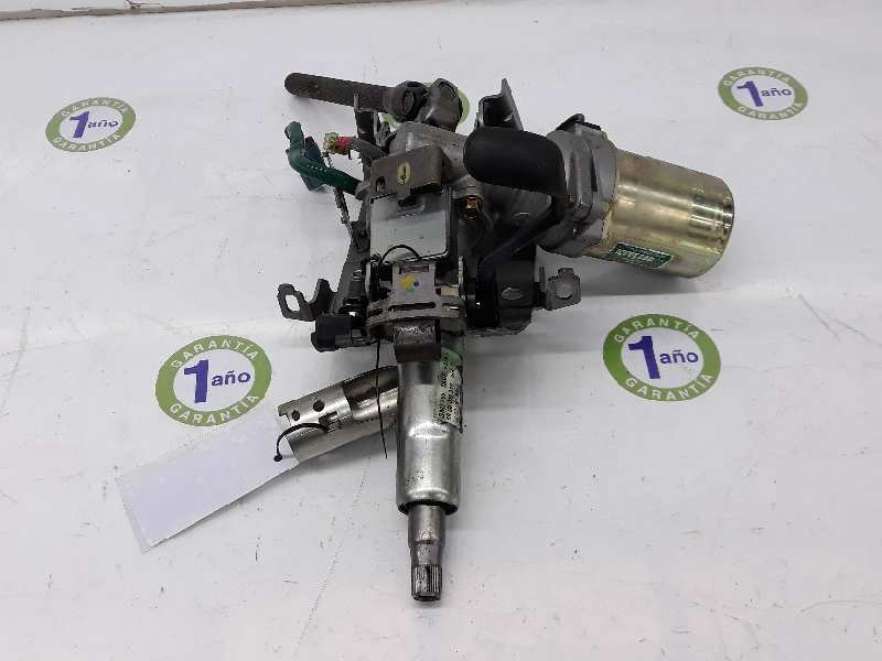 LEXUS Clio 2 generation (1998-2013) Steering Column Mechanism 6900000319, 6900000319 19660426