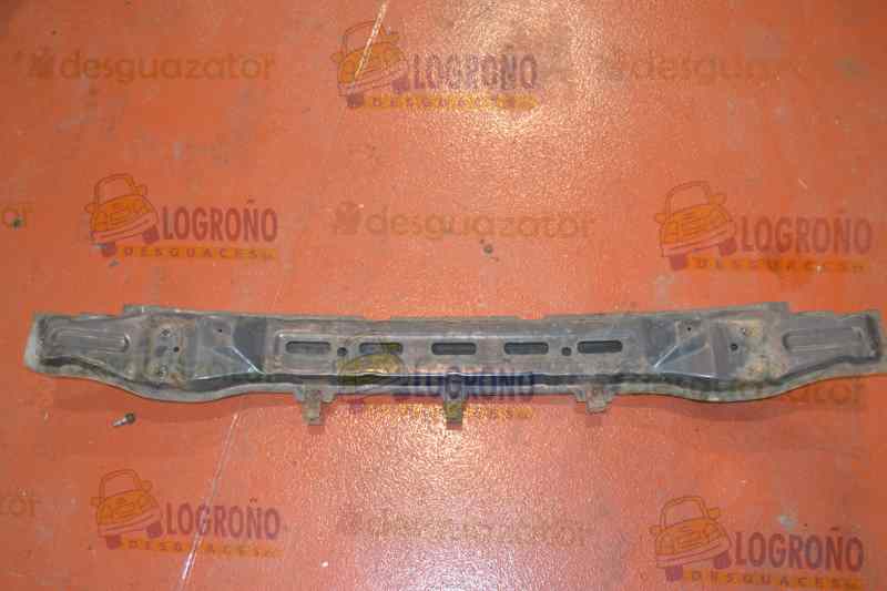 HYUNDAI H-1 Starex (1997-2007) Barre de renfort avant 865514A000, 865514A000 19550426