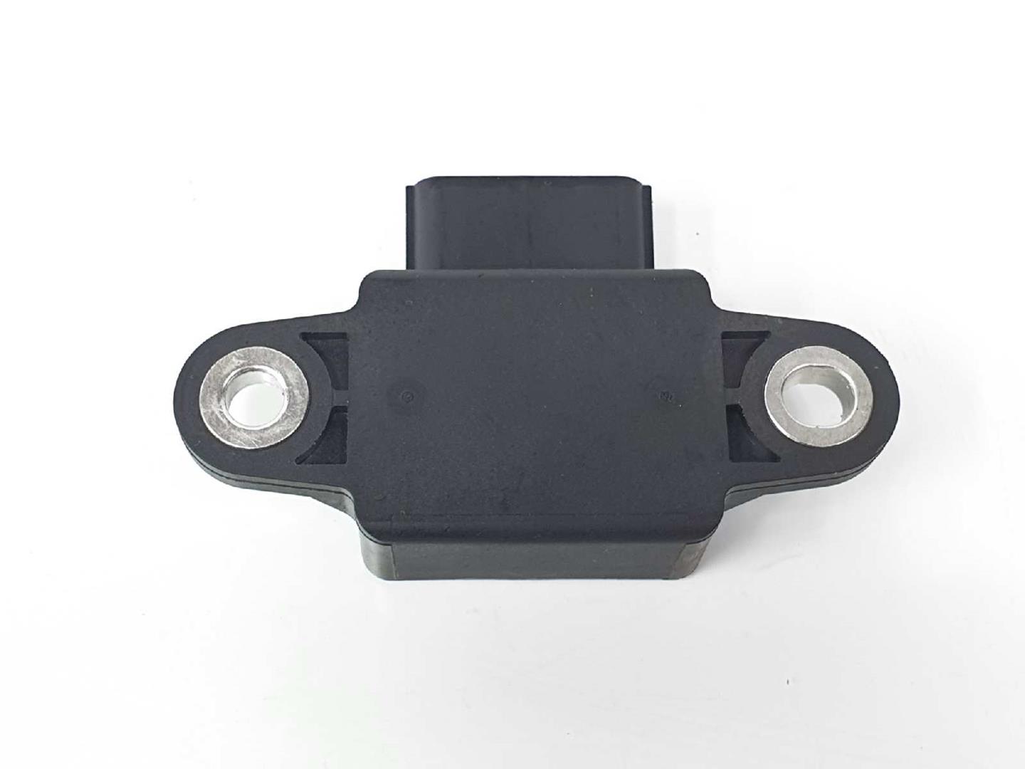 NISSAN Juke YF15 (2010-2020) Steering Wheel Position Sensor 47930JG200, 47930JG200 19758607