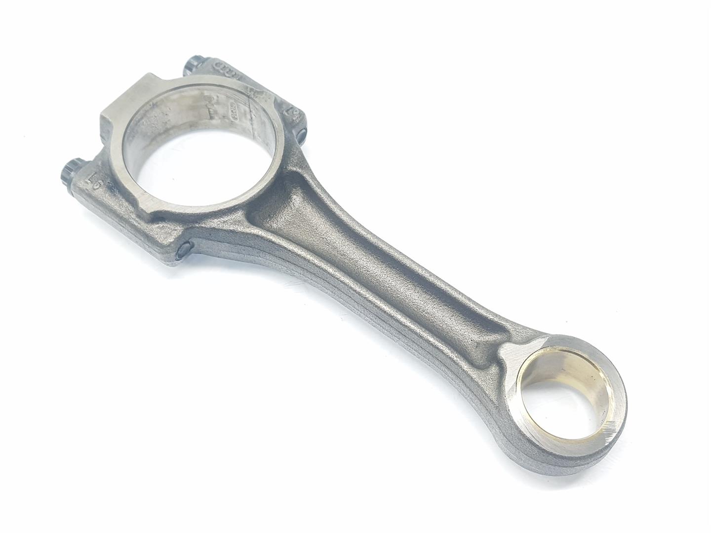 VOLKSWAGEN Golf 5 generation (2003-2009) Connecting Rod 038105401G,038105401G,1151CB 22741341