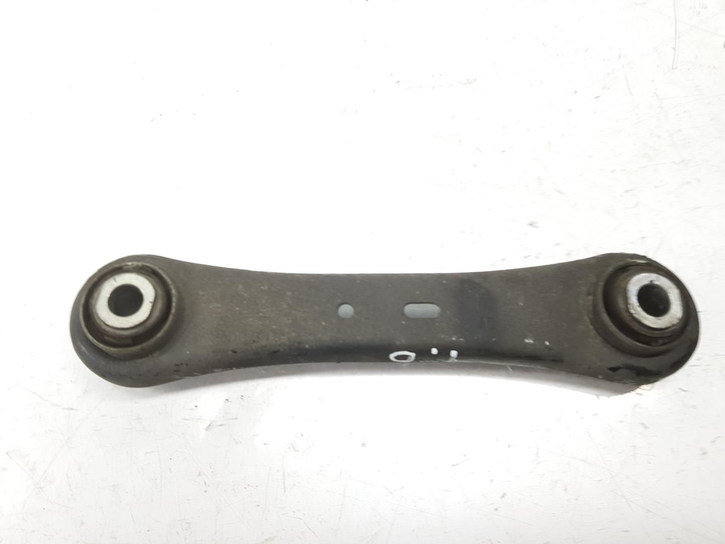 VOLVO XC60 1 generation (2008-2017) Braț articulat dreapta spate 31340354,31340354 19864556