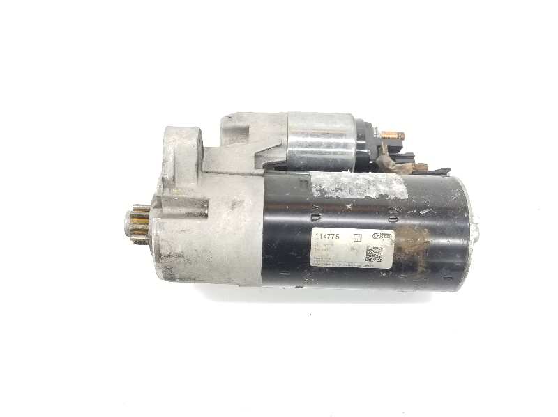 FORD USA Q7 4L (2005-2015) Startmotor 059911024H, 059911024H 19690820