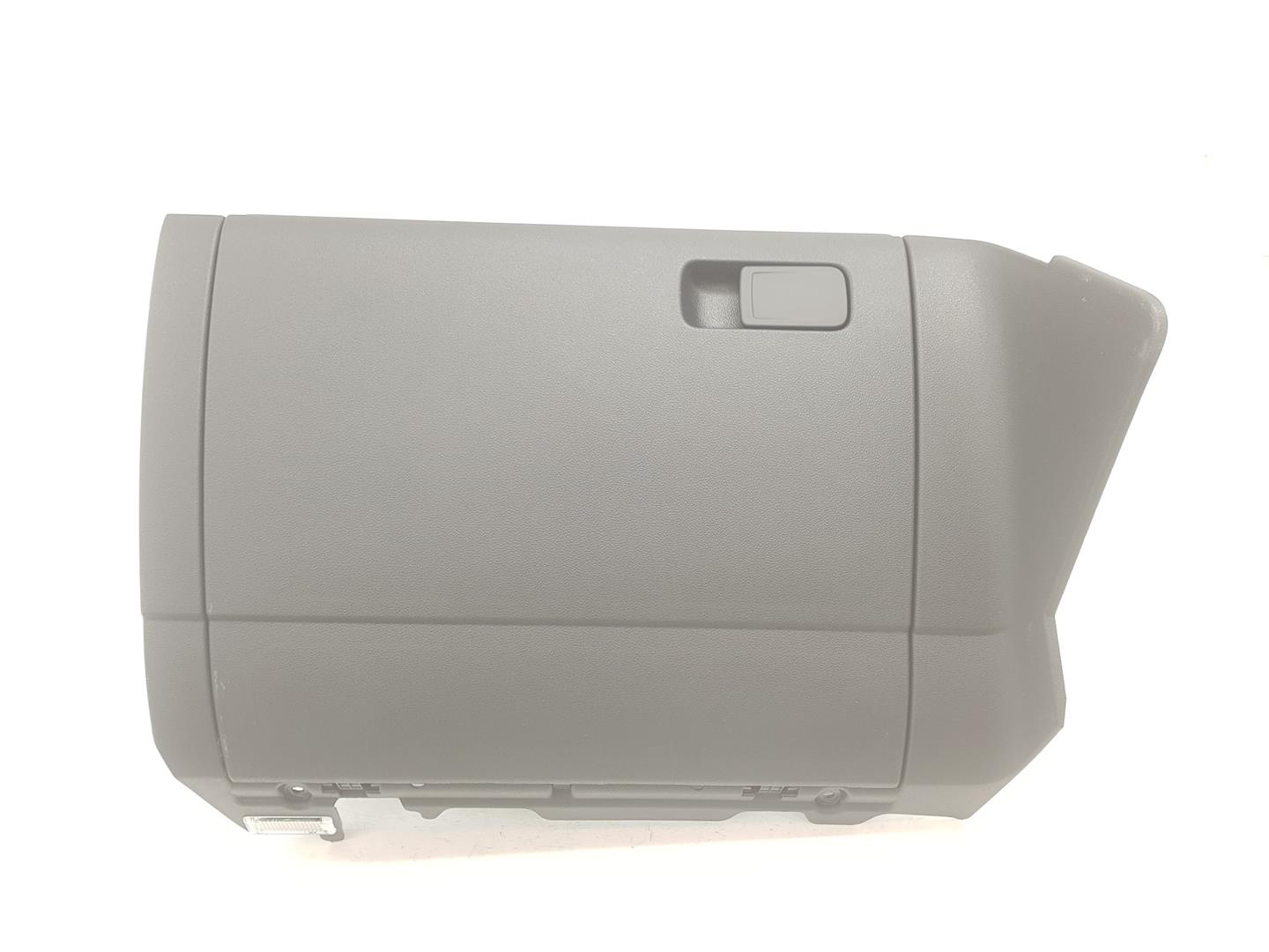 VOLKSWAGEN Golf 7 generation (2012-2024) Glove Box 5G2857114G,5G2857101Q 19839593