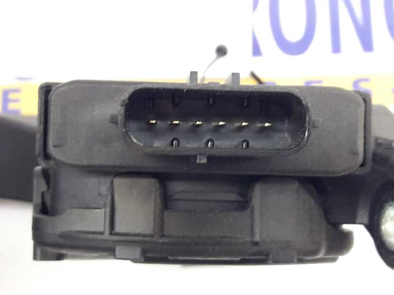 AUDI A6 C6/4F (2004-2011) Other Body Parts 8K1723523, 6PV009505, 8K1723523A 19610307