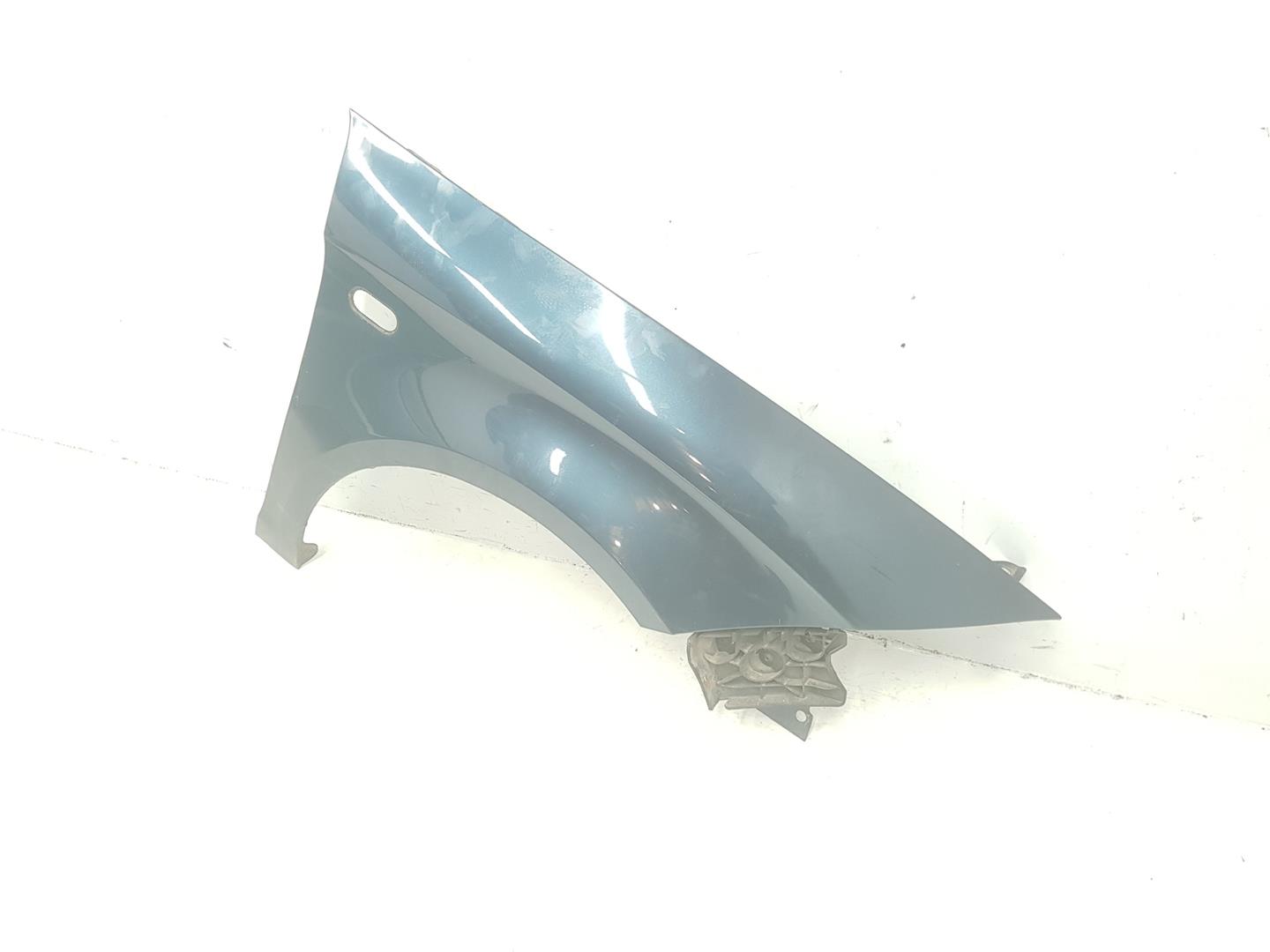 SEAT Toledo 3 generation (2004-2010) Front Right Fender 5P0821022A,5P0821022A,COLORAZULMARMETS5Y 24236345