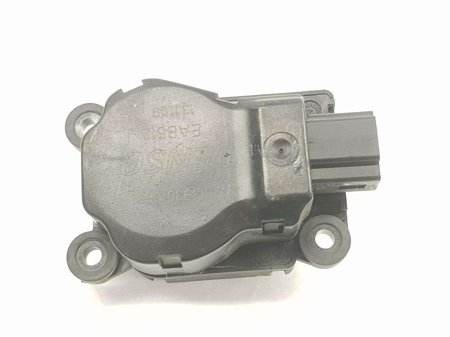 LAND ROVER Discovery 3 generation (2004-2009) Air Conditioner Air Flow Valve Motor MF1139300681,MF1139300681 24216393