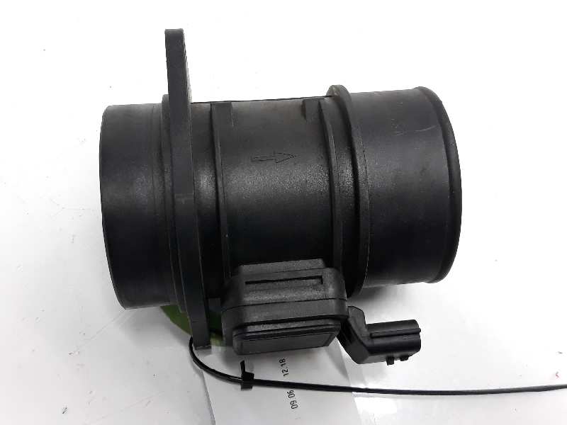 NISSAN Primastar 1 generation (2002-2014) Mass Air Flow Sensor MAF 8200300002,5WK97008 19660147