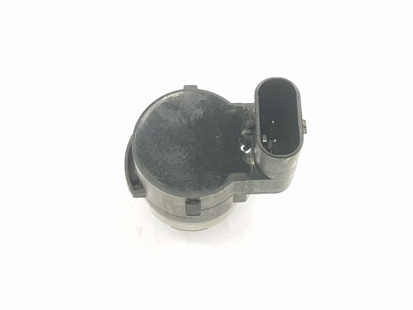 SEAT Alhambra 2 generation (2010-2021) Front Parking Sensor 5Q0919275C, 5Q0919275C 21582695