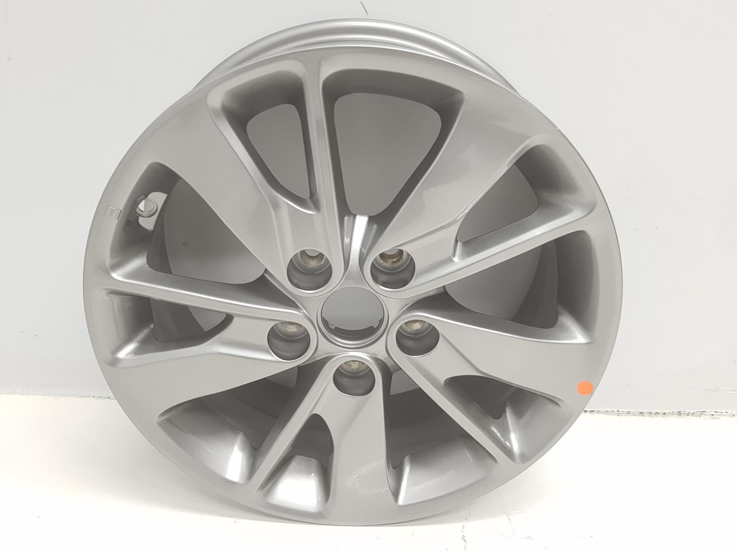 KIA Optima 4 generation (2015-2020) Tire 52910D4150, 52910D4150 23005211