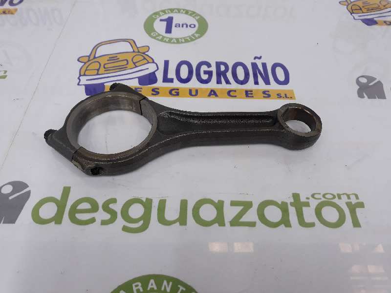 LAND ROVER Range Rover Sport 1 generation (2005-2013) Connecting Rod BIELA276DT, BIELA276DT 19596967