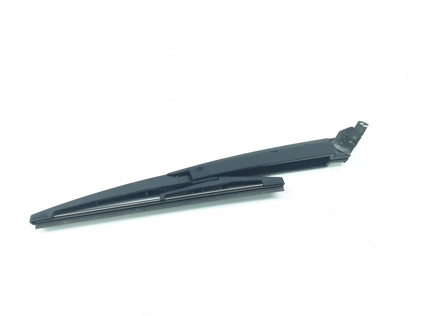OPEL Astra K (2015-2021) Tailgate Window Wiper Arm 13419000, 13419000 24234459