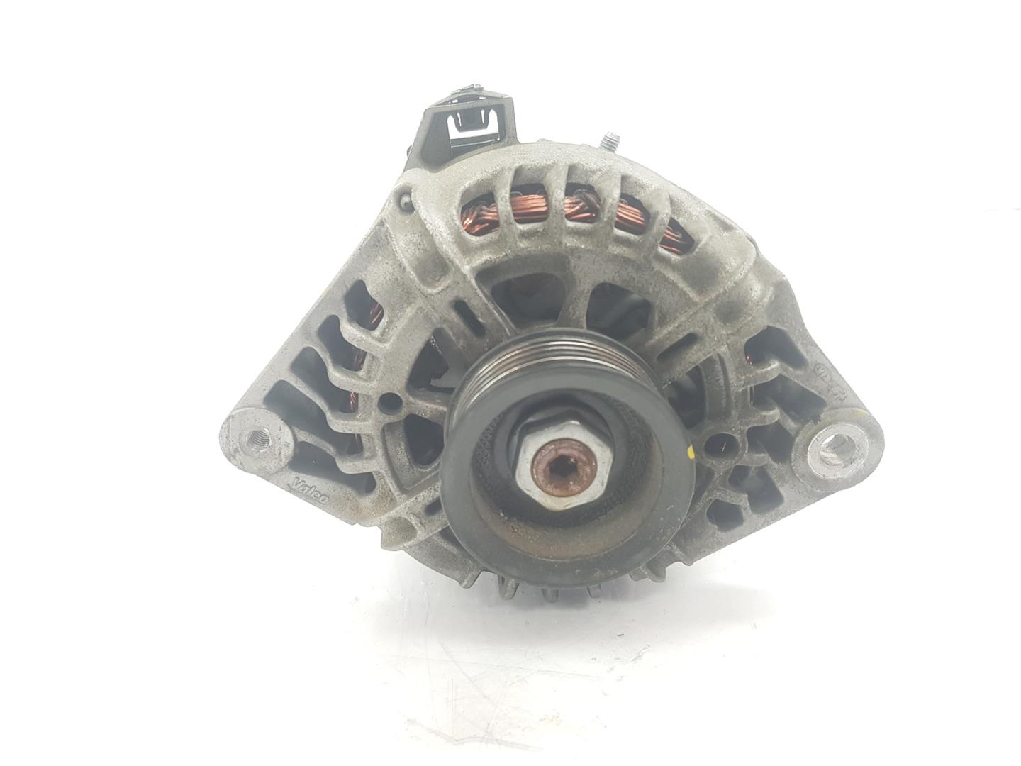 KIA Cee'd 1 generation (2007-2012) Alternator 373002B600, 373002B600 20808445