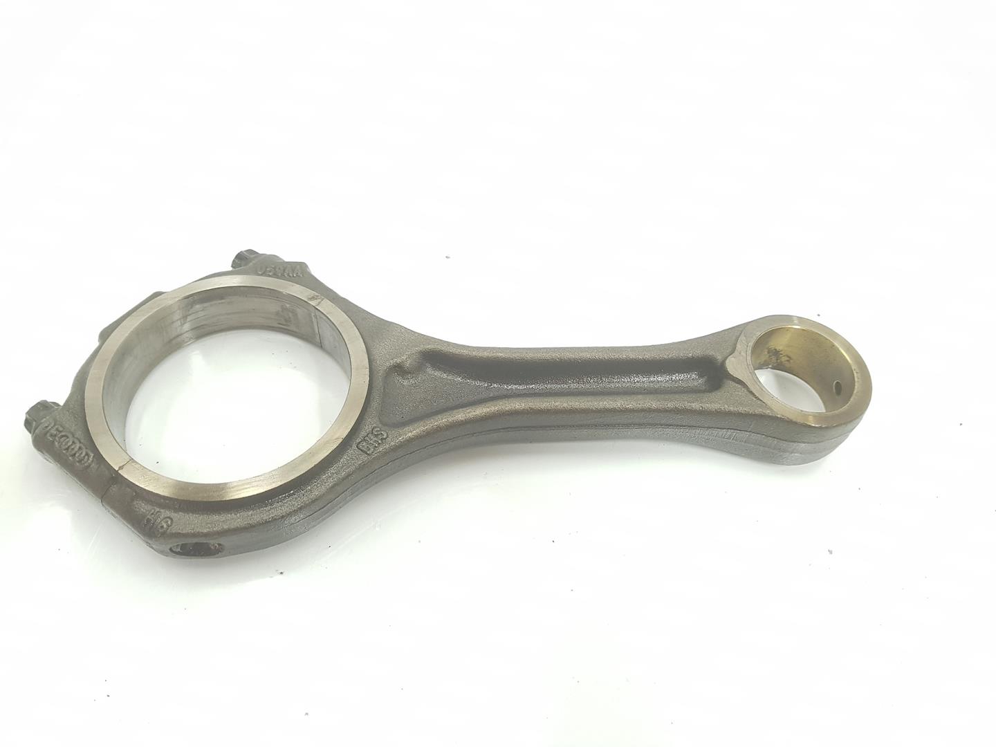 AUDI A6 C6/4F (2004-2011) Connecting Rod 059198401D, 059198401D 23894543