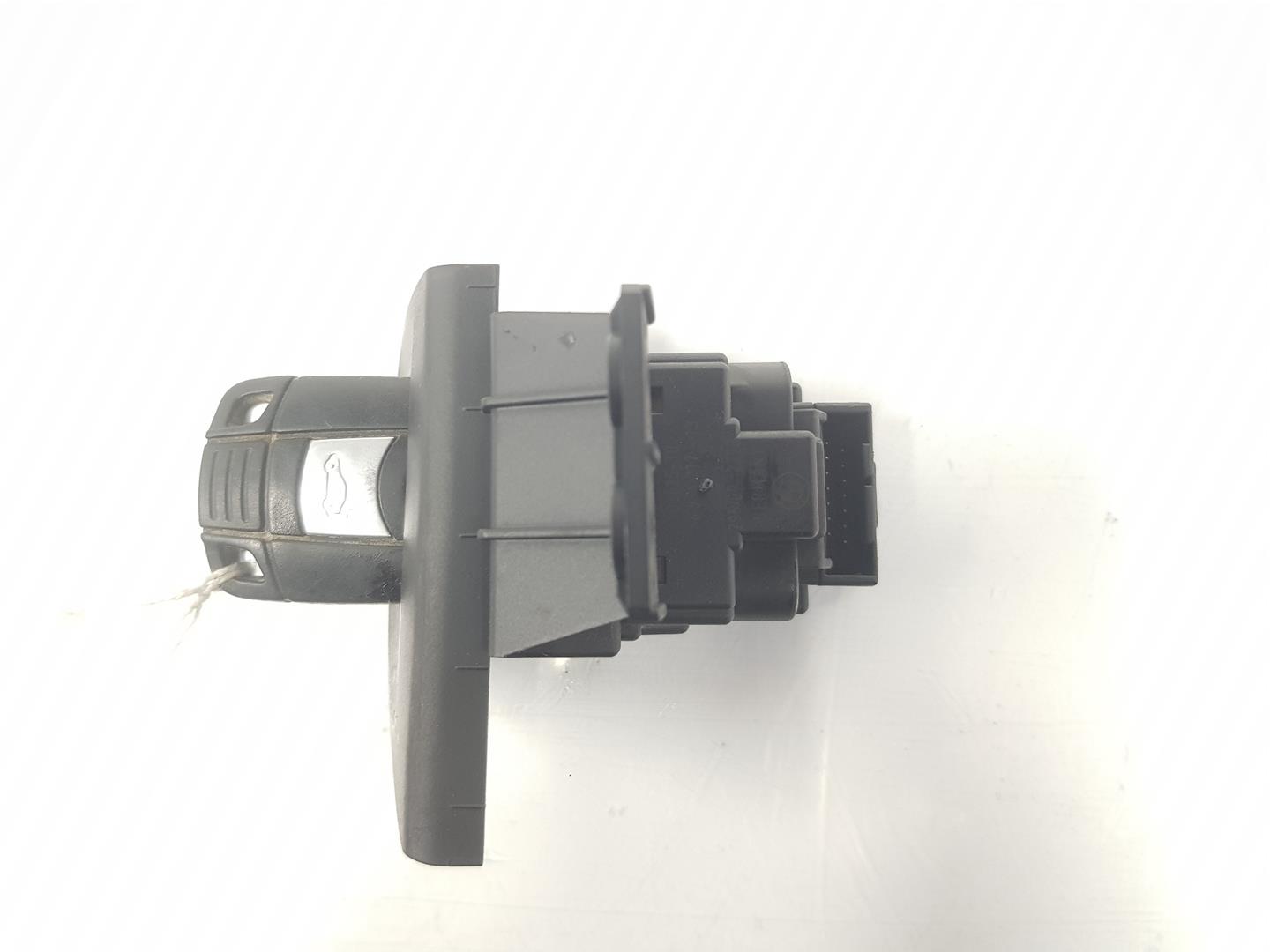 BMW 1 Series E81/E82/E87/E88 (2004-2013) Ignition Lock 66129172369, 66126954717 19811000