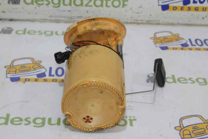 BMW 1 Series E81/E82/E87/E88 (2004-2013) In Tank Fuel Pump 16117190946,7190943 19559438