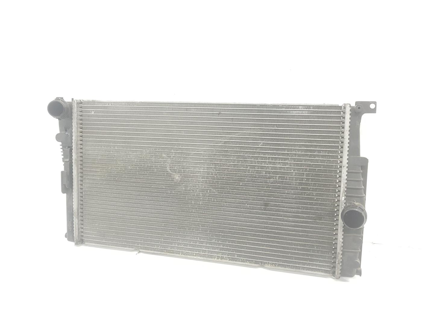 BMW 1 Series F20/F21 (2011-2020) Air Con radiator 17117600511, 17117600511 19774491