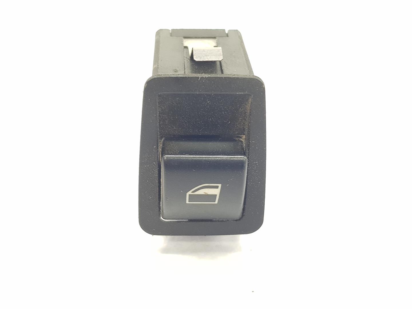 BMW 3 Series E46 (1997-2006) Rear Right Door Window Control Switch 61316902174, 6902174 19881058