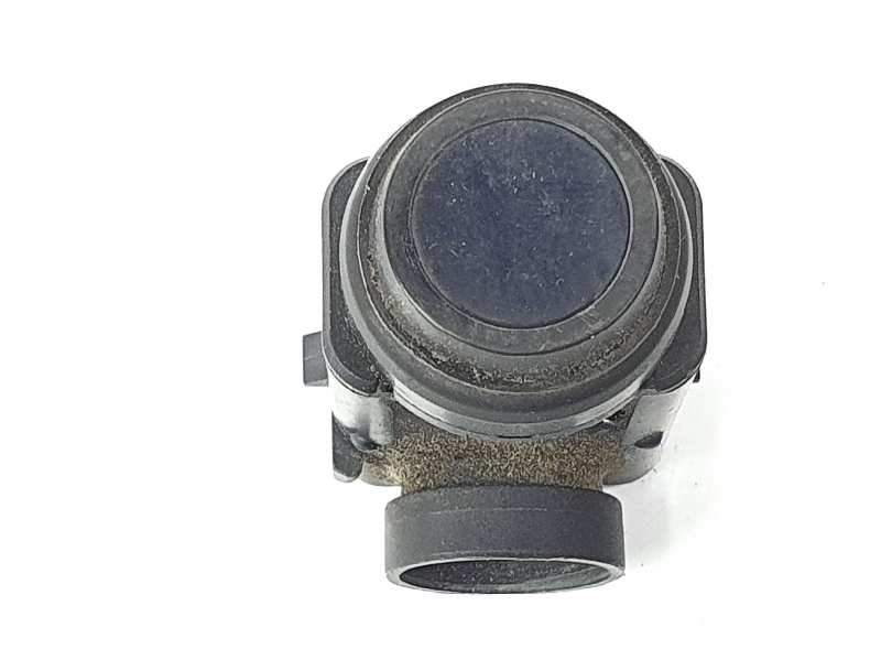 MERCEDES-BENZ C-Class W203/S203/CL203 (2000-2008) Galinis parkavimo daviklis (parktronikas) A0015427418,0263003167 19756504