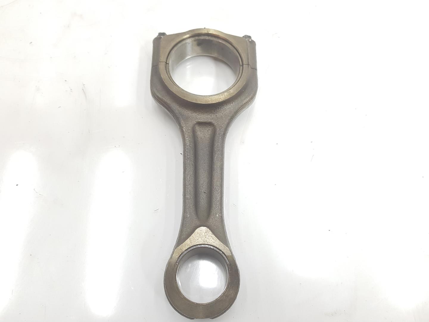 CITROËN C3 1 generation (2002-2010) Connecting Rod 0603A8,0603A8,1151CB 23539868