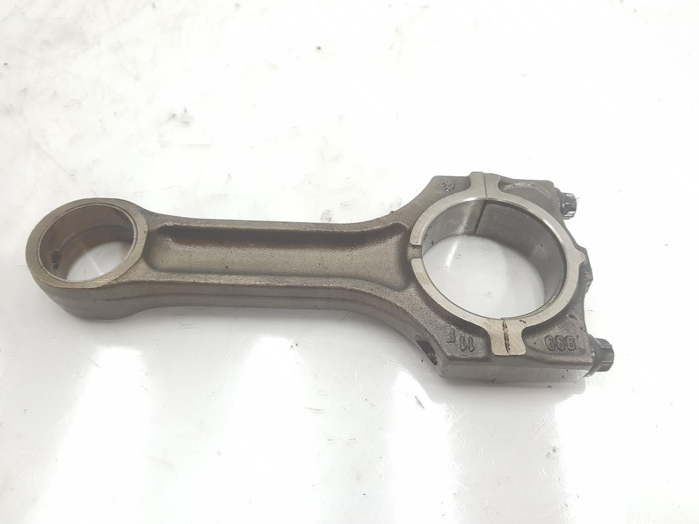 BMW 3 Series E46 (1997-2006) Connecting Rod 2247518, 11242247518 25175225