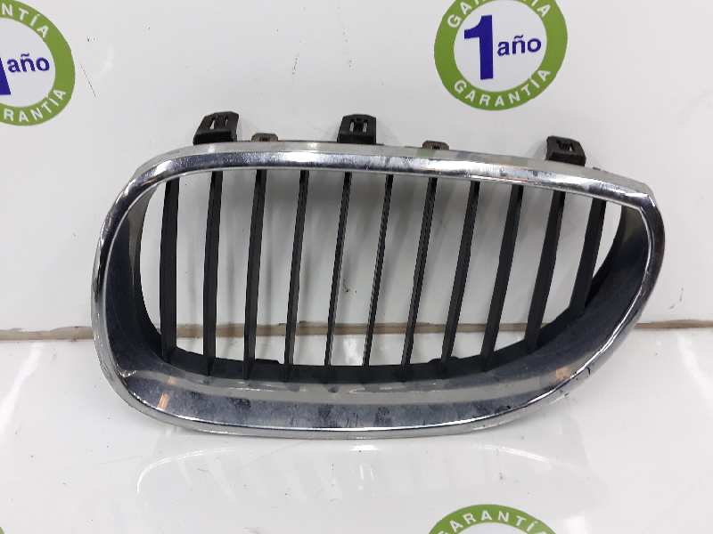 BMW 5 Series E60/E61 (2003-2010) Front Left Grill 51137027061,51137027061 19655866