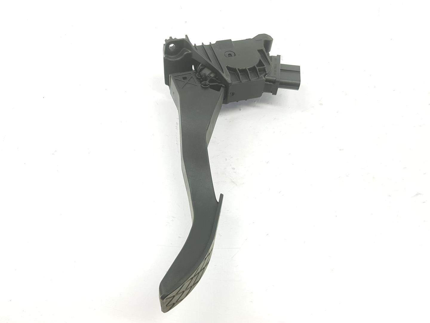 SEAT Leon 3 generation (2012-2020) Other Body Parts 5Q1721503F,5Q1721503F 19885374