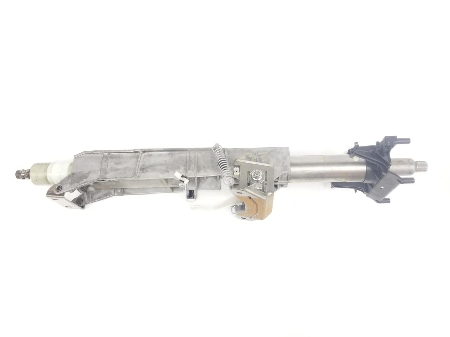 BMW 1 Series F20/F21 (2011-2020) Steering Column Mechanism 32306854964, 6854964 19899314