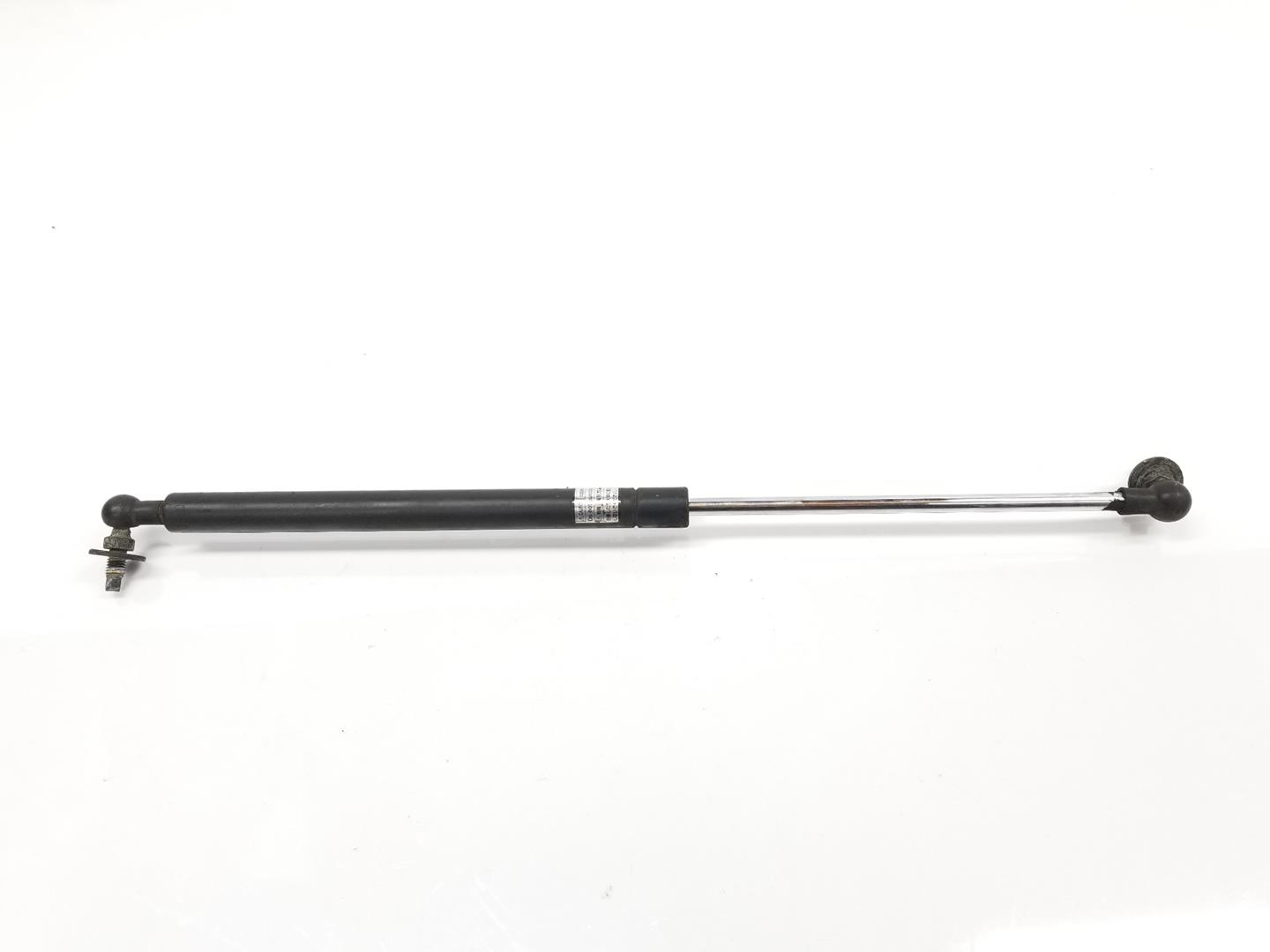 TOYOTA Land Cruiser 70 Series (1984-2024) Front Right Bonnet Strut 5344069055,5344069055,DERECHO 19932258