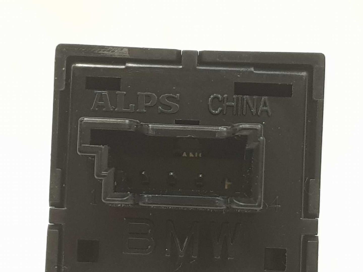 BMW 3 Series F30/F31 (2011-2020) Front Right Door Window Switch 61319208107,9208107-02 19888665