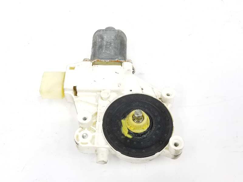 BMW 3 Series E90/E91/E92/E93 (2004-2013) Front Right Door Window Control Motor 67626927028, 6927028996625101, SOLOMOTOR 19926238