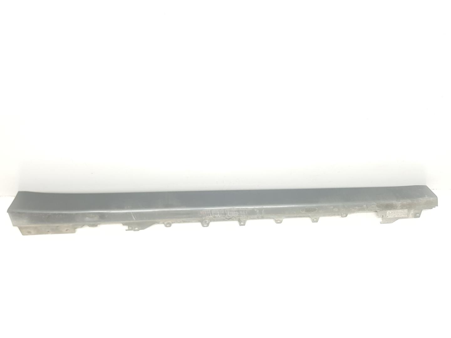 BMW 4 Series F32/F33/F36 (2013-2020) Right Side Sideskirt 51777374614,7374614 19877362