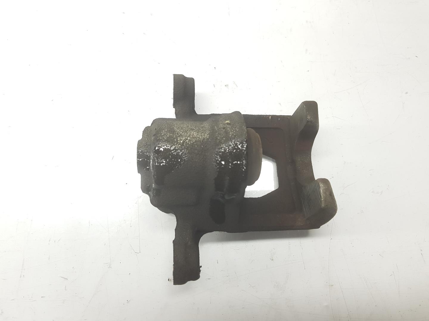 NISSAN JUKE (F15) (2010-present) Rear Right Brake Caliper 440011KD0A ...