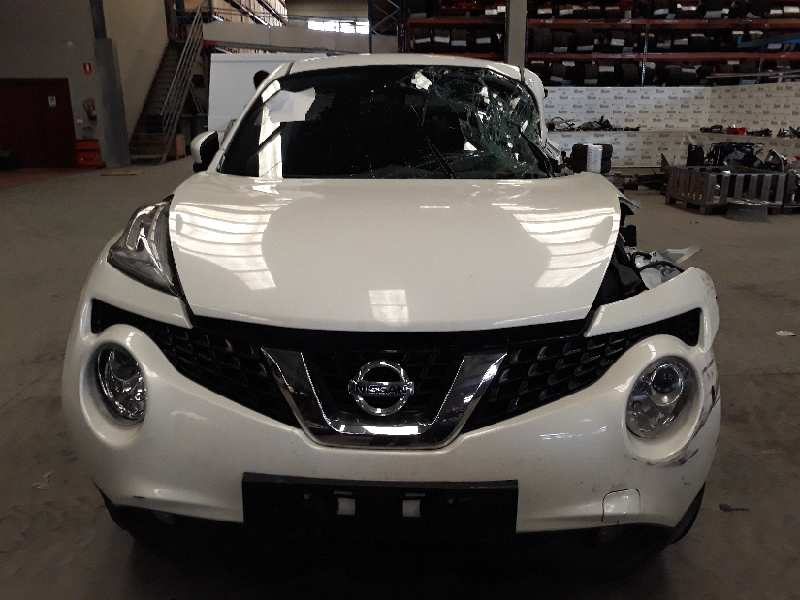 NISSAN Juke YF15 (2010-2020) Lambda zondas 226A47453R,8201395330 19611034