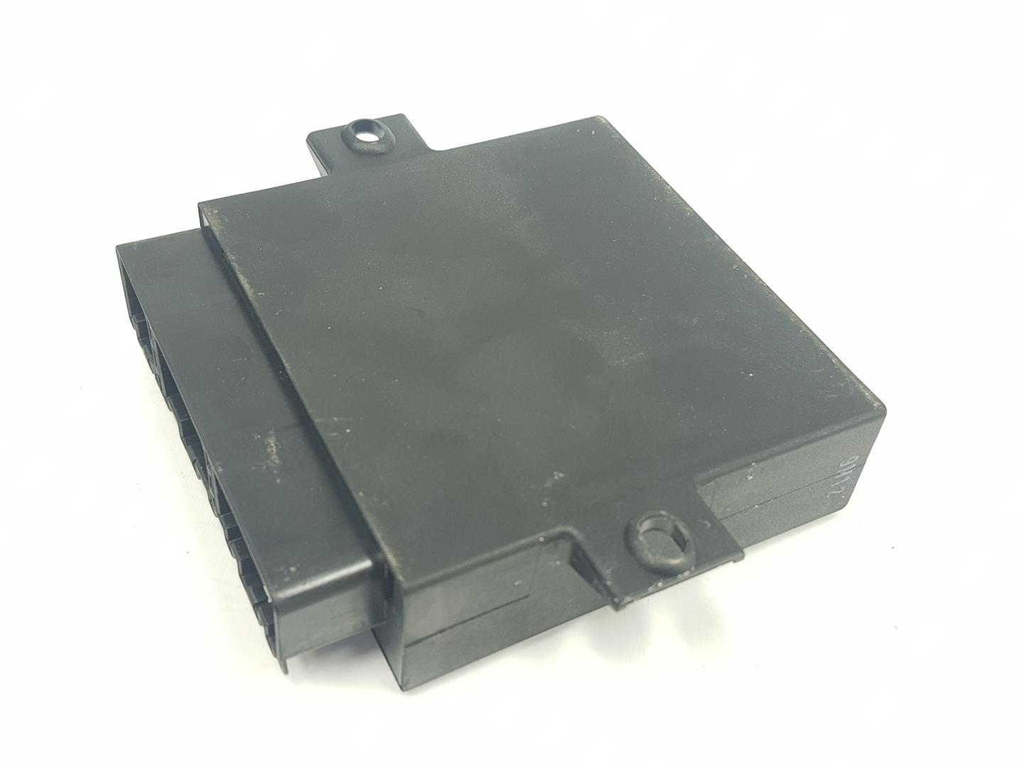 FORD Focus 1 generation (1998-2010) Other Control Units 5WK47230C,5WK47230C 22734237