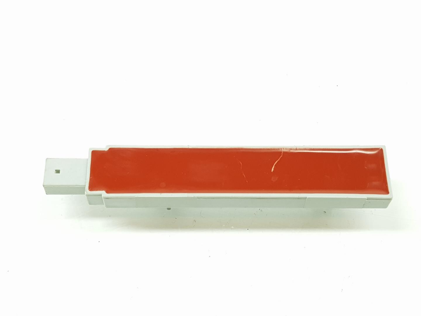 SEAT Arona 1 generation (2017-2024) Другие блоки управления 5K0962132B,5K0962132B 27159556