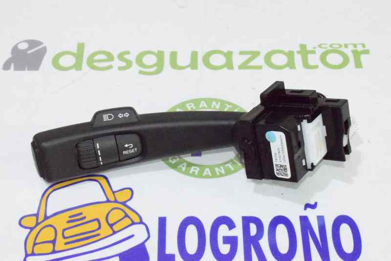 VOLVO V40 2 generation (2012-2020) Tourner le bouton de l'interrupteur 31327904, 31327904 19575113