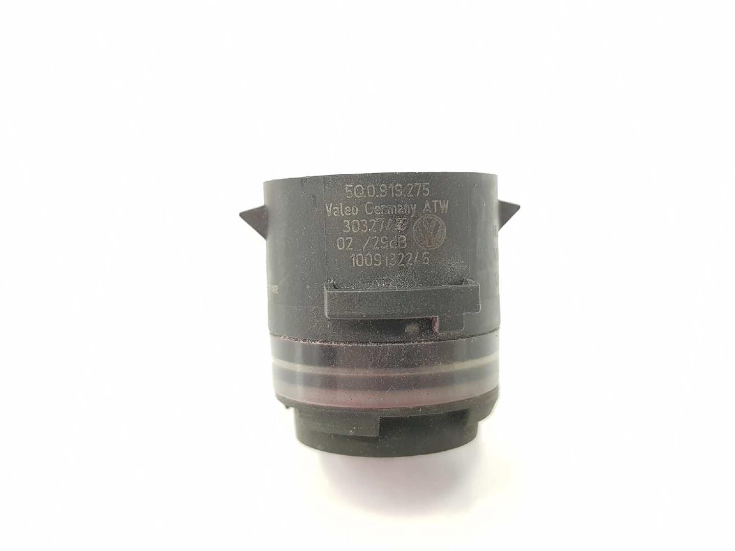 VOLKSWAGEN Variant VII TDI (2014-2024) Parking Sensor Rear 5Q0919275,5Q0919275 19717332