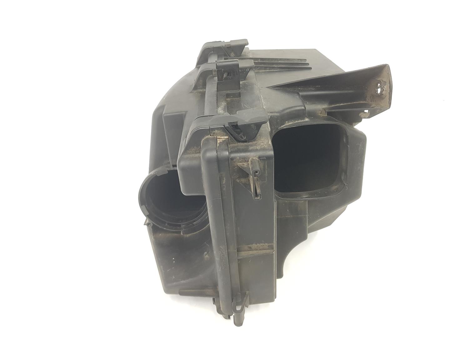 VOLVO S60 1 generation (2000-2009) Andre motorrumsdele 8683290,8683290 24241218