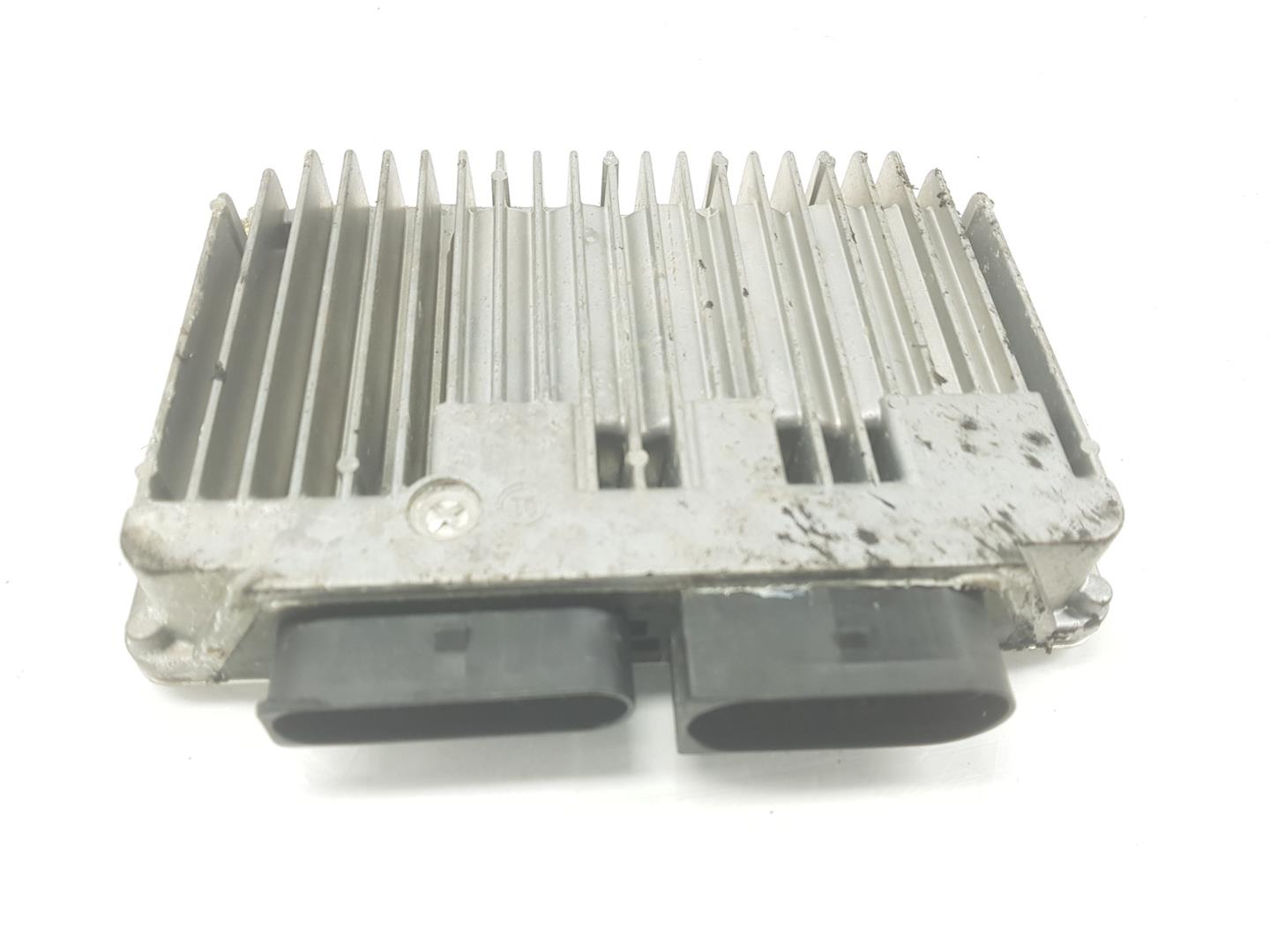 BMW 3 Series E46 (1997-2006) Kiti valdymo blokai 11377510127,11377516809 19910610