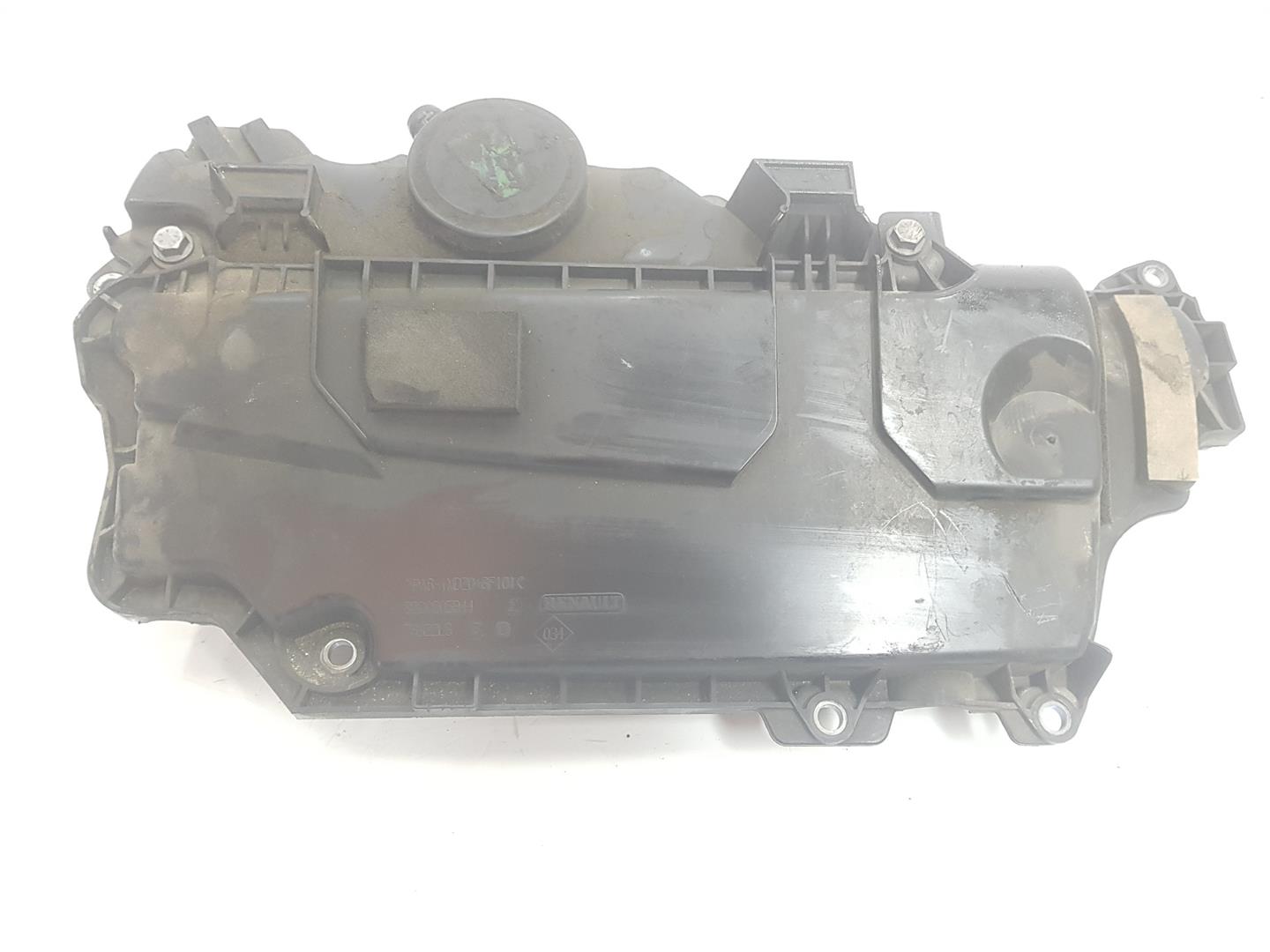 RENAULT Valve Cover 8200805844, 8200805844 24473899