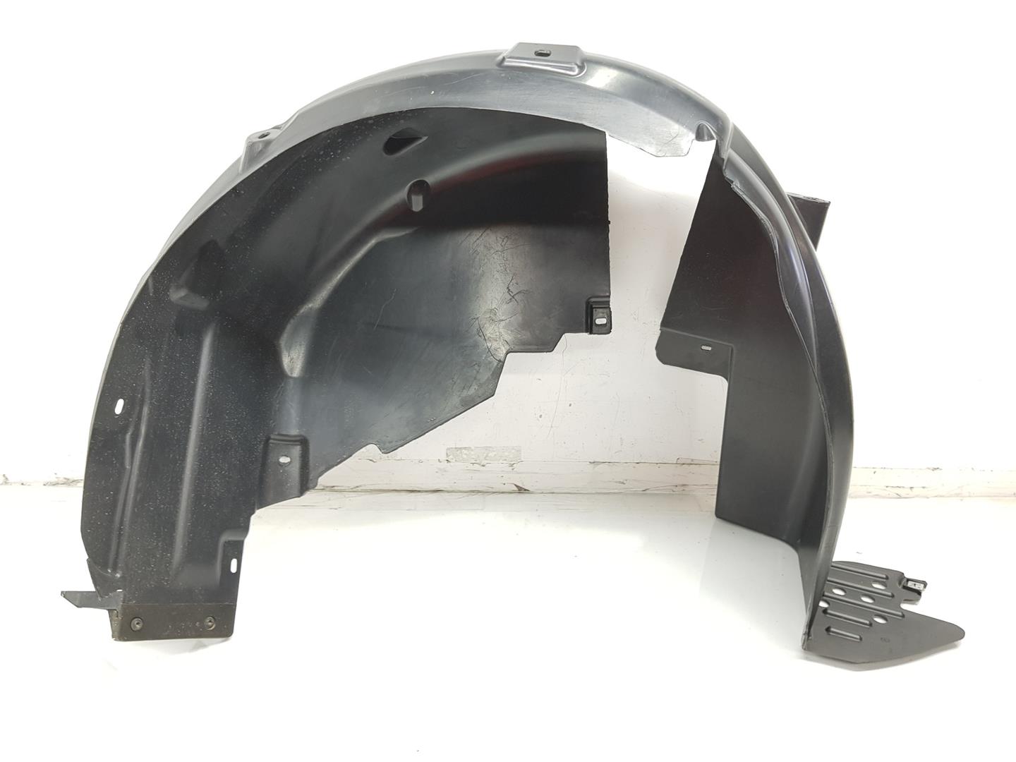 SEAT Alhambra 2 generation (2010-2021) Other Body Parts 6F0810969M, 6F0810969M 25101044