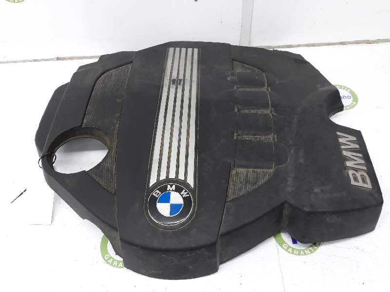 BMW 3 Series E90/E91/E92/E93 (2004-2013) Защита двигателя 11147797410,11147797410 19646969