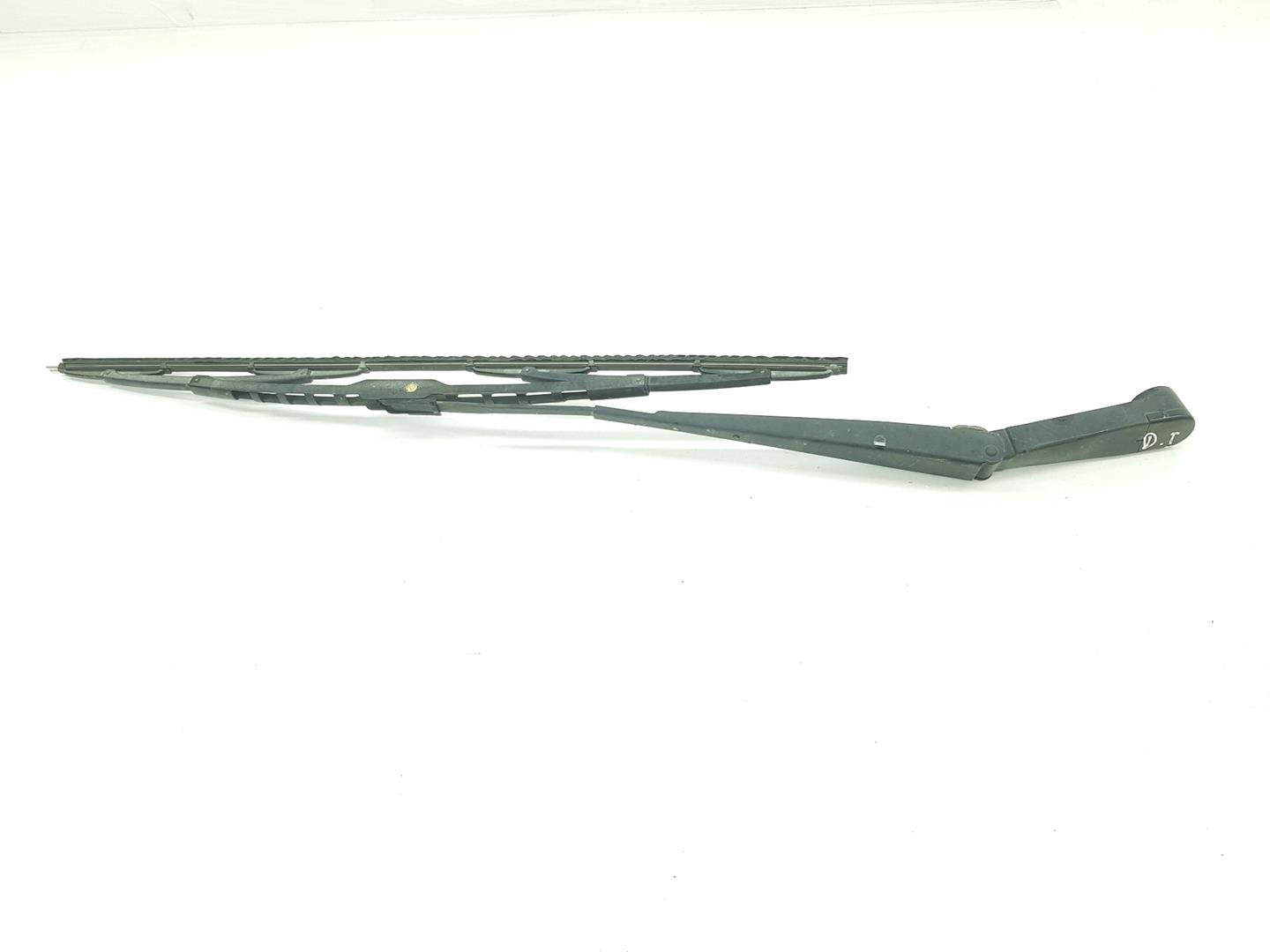 NISSAN NP300 1 generation (2008-2015) Front Wiper Arms 288814X10A, 288814X10A 21078609