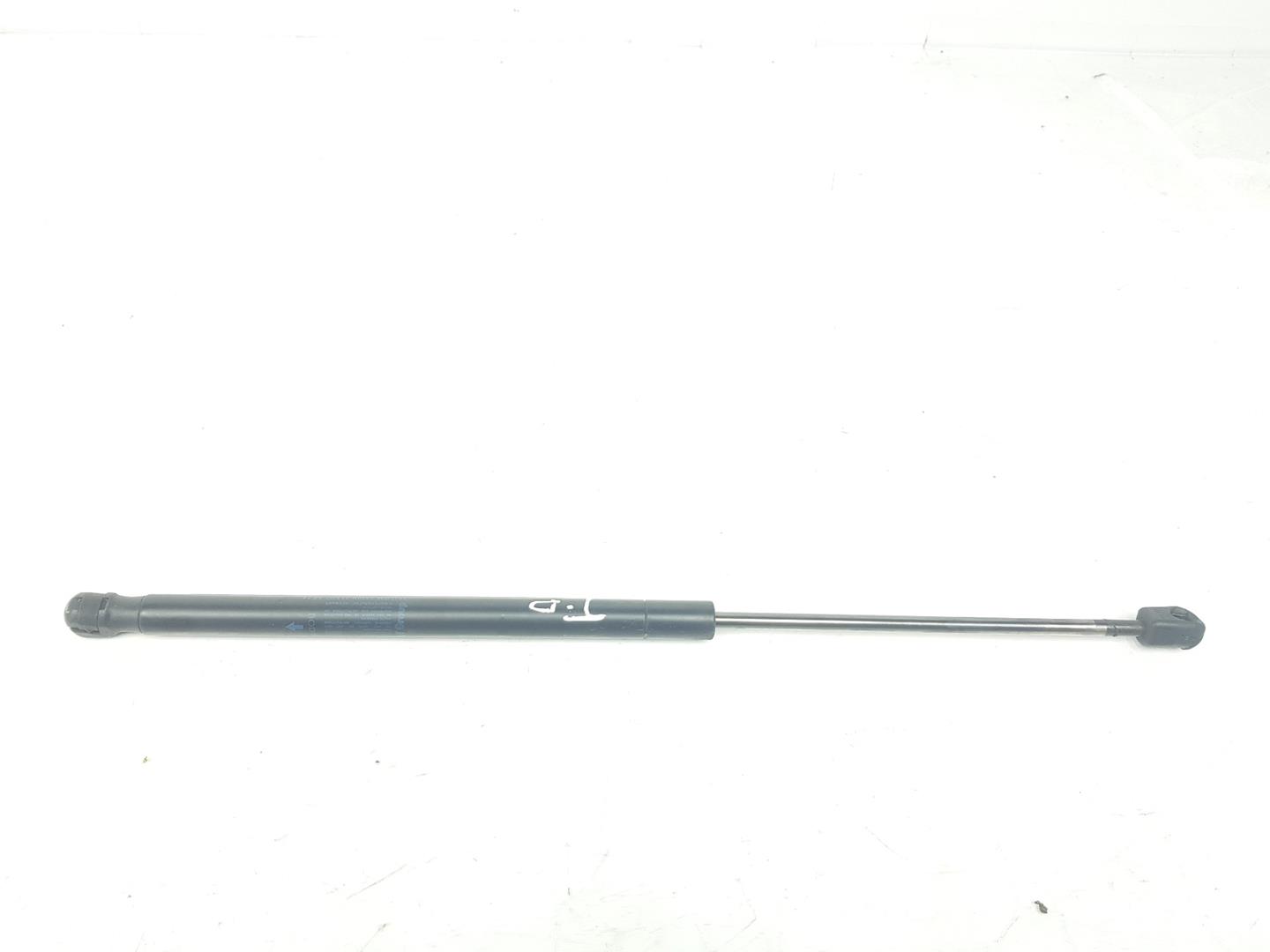 MINI Cooper R56 (2006-2015) Left Side Tailgate Gas Strut 51247148902,51247148902 19775801