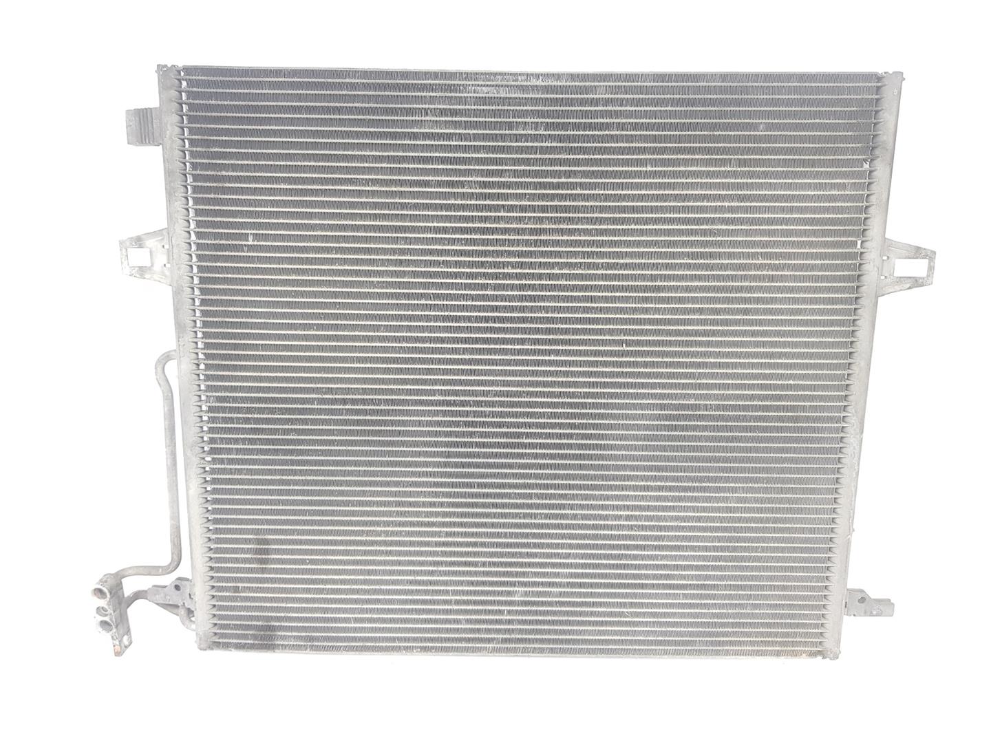 MERCEDES-BENZ M-Class W164 (2005-2011) Air Con Radiator A2515000054,A2515000054 24189328