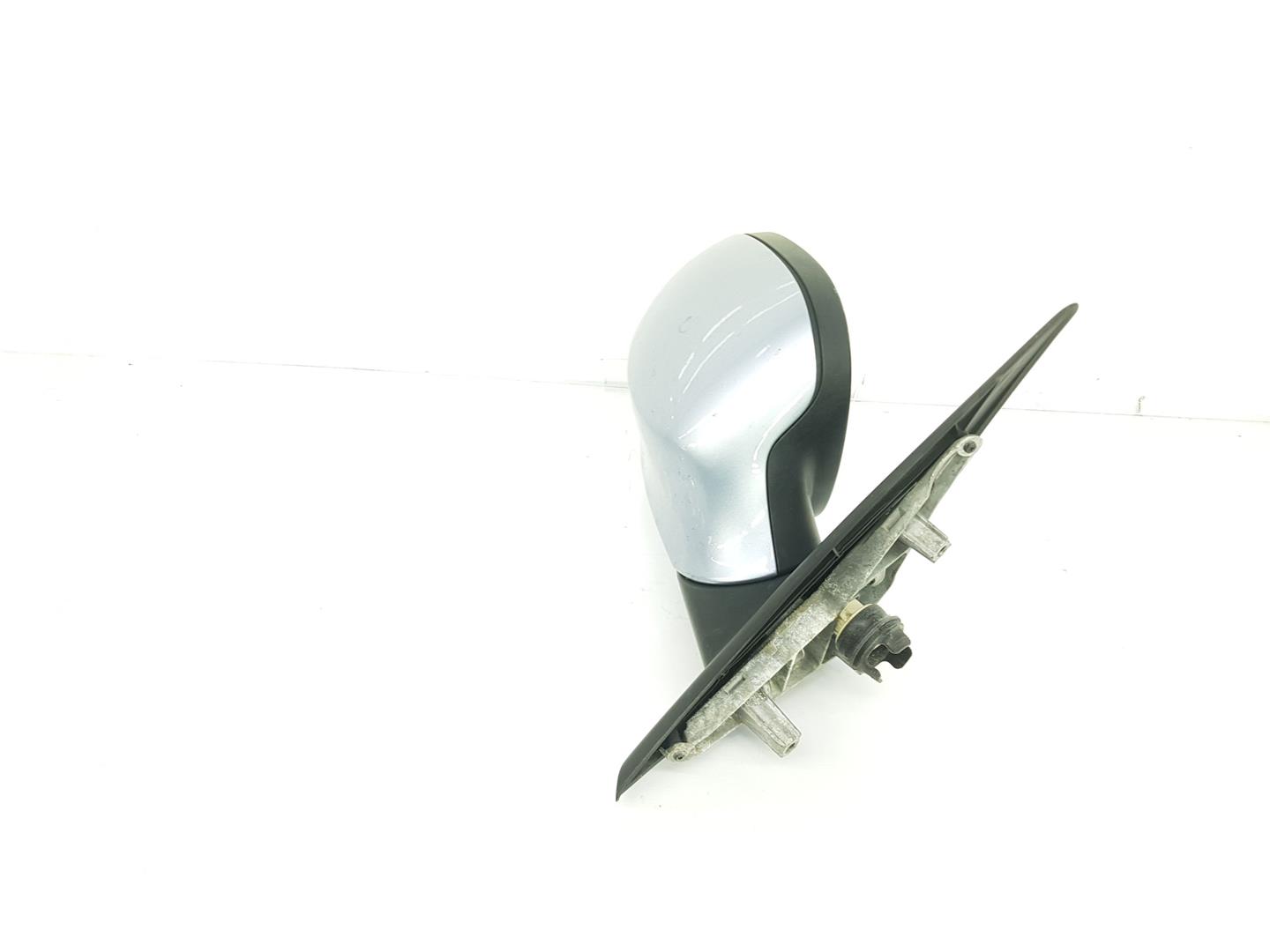 BMW 3 Series E90/E91/E92/E93 (2004-2013) Right Side Wing Mirror 51167268262, 7268262, AZULCLARO896 19791634