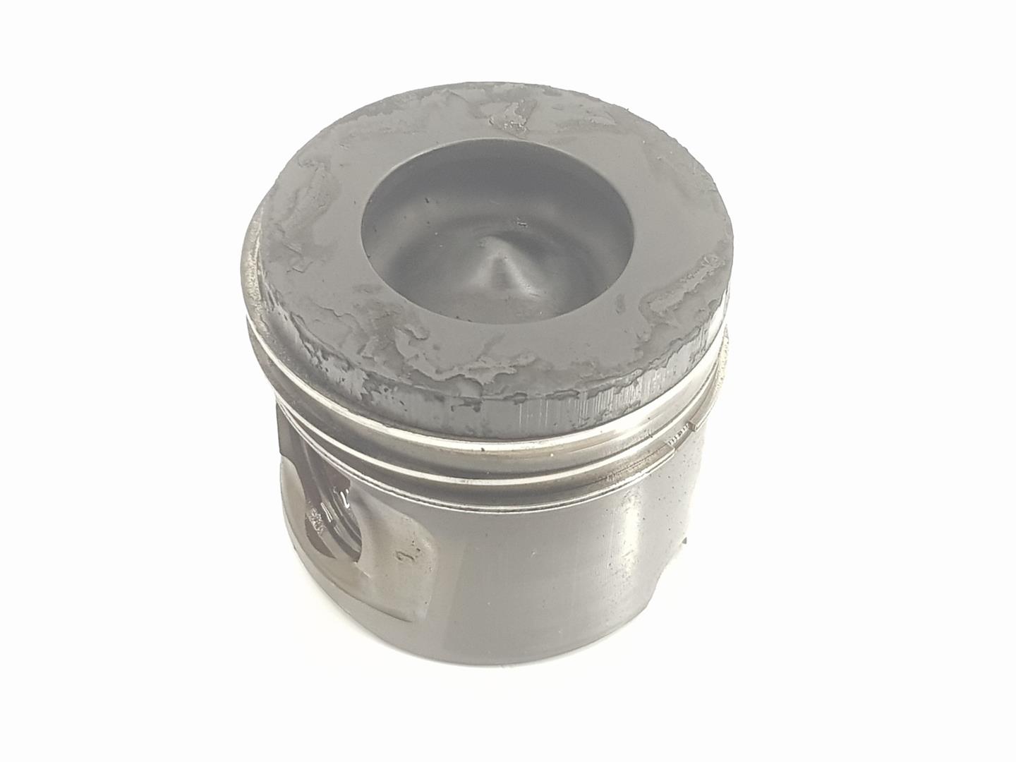 BMW 3 Series E90/E91/E92/E93 (2004-2013) Piston 11257803033, PISTONN47D20A 19908220